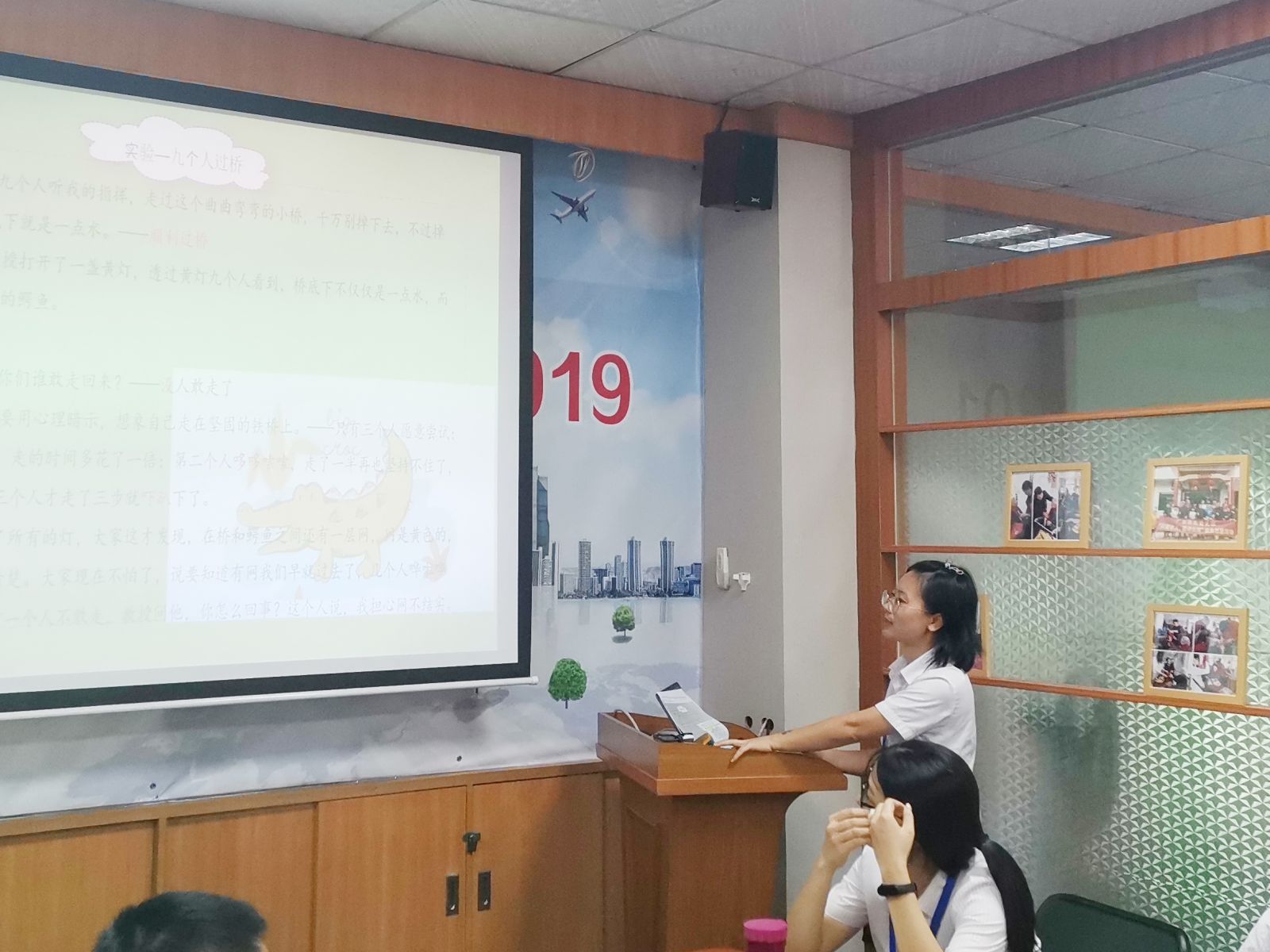澳门免费原料网挂牌
