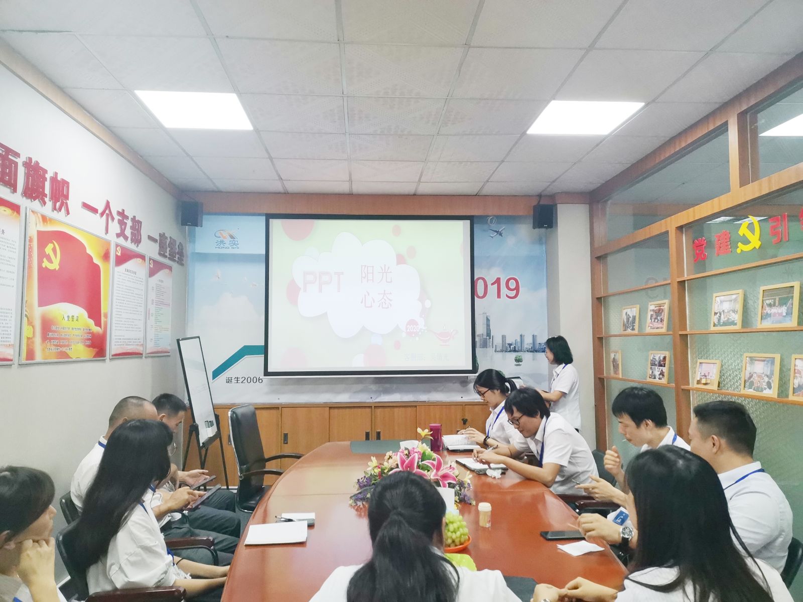 澳门免费原料网挂牌