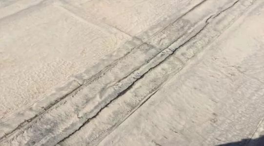 澳门免费原料网挂牌