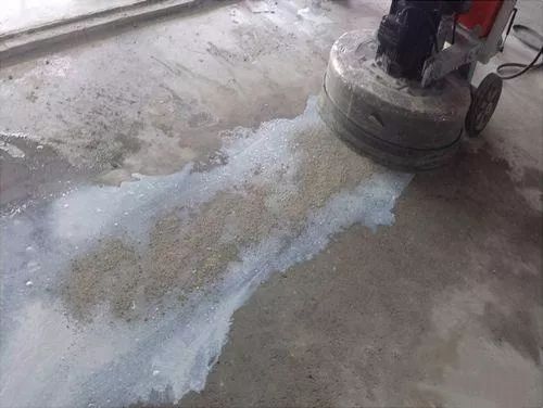 澳门免费原料网挂牌