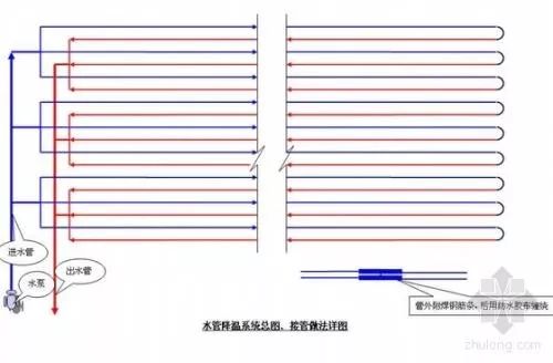 澳门免费原料网挂牌