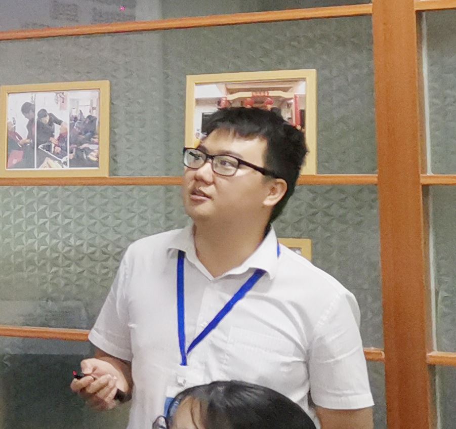 澳门免费原料网挂牌