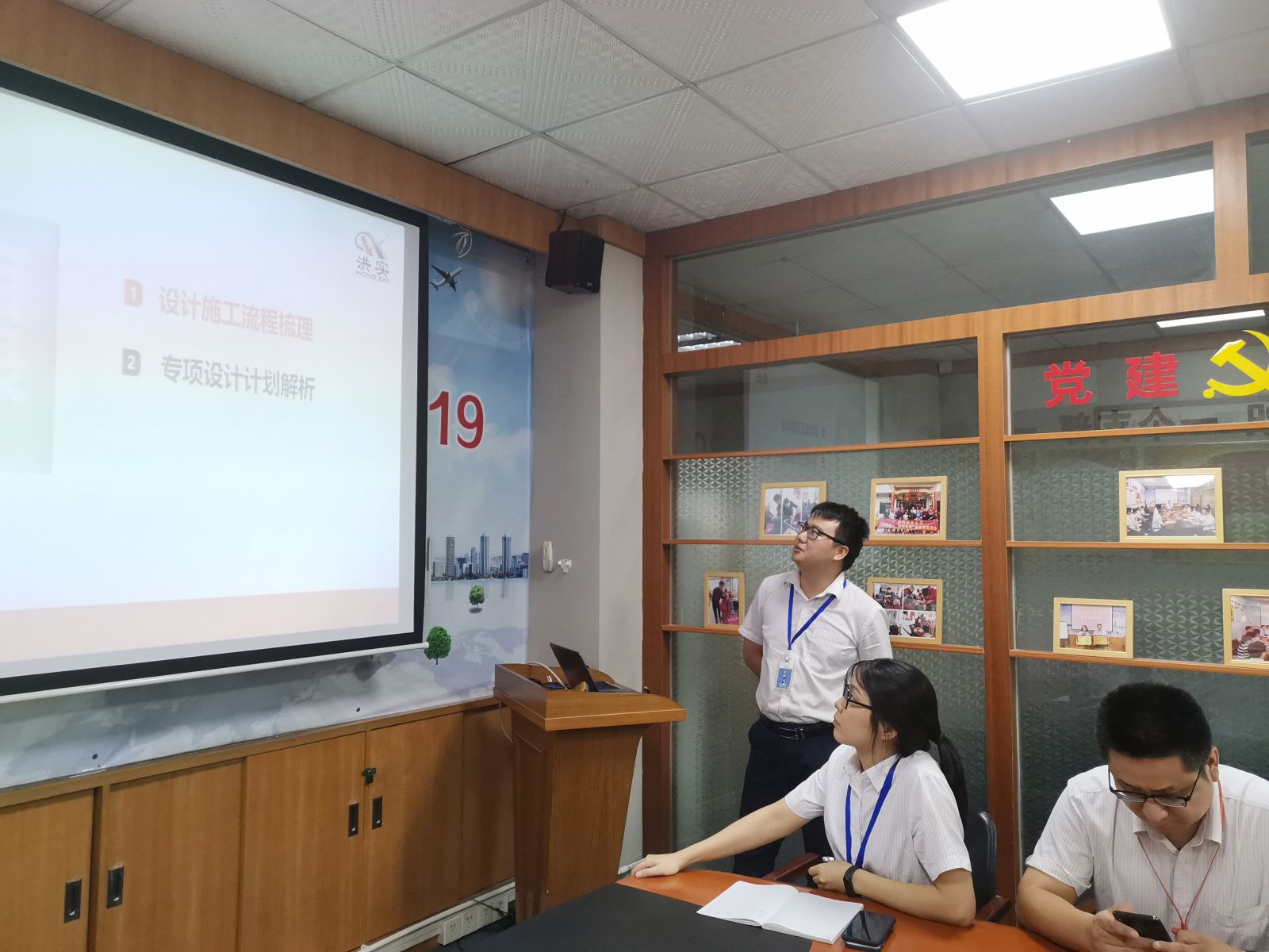 澳门免费原料网挂牌