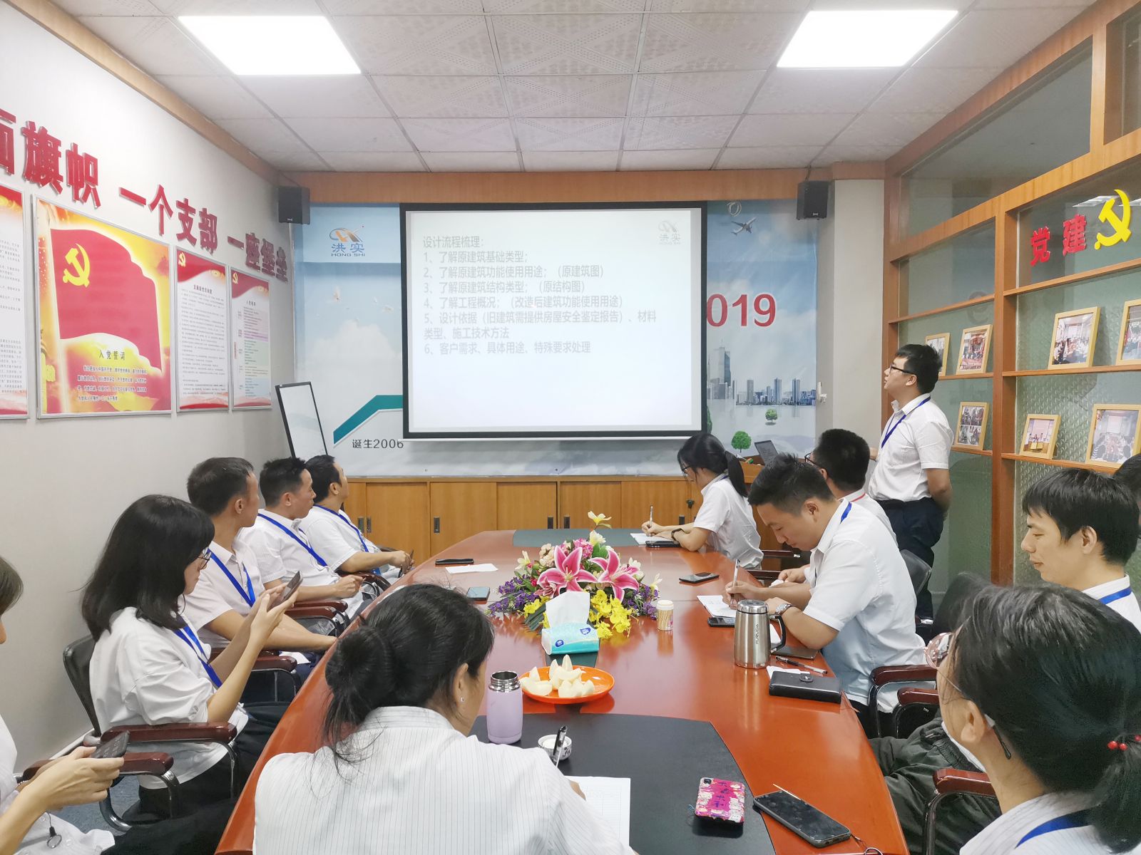 澳门免费原料网挂牌