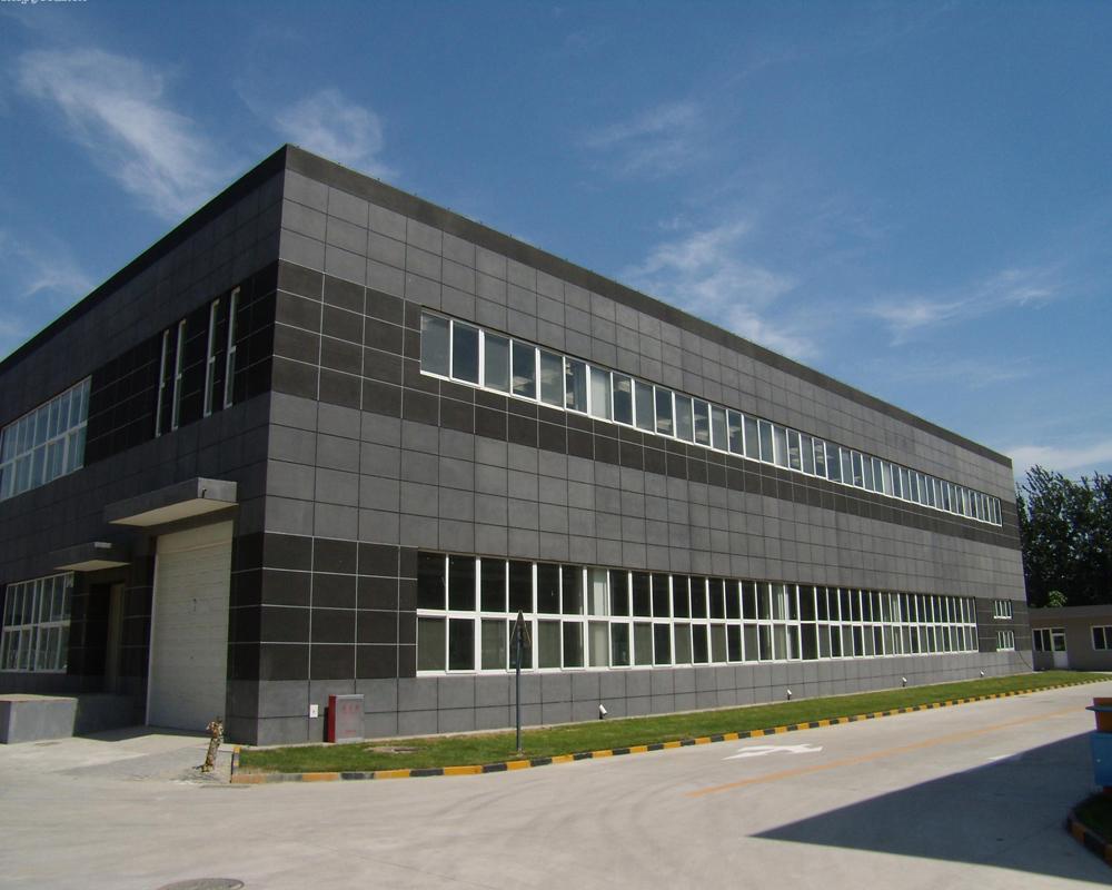 澳门免费原料网挂牌