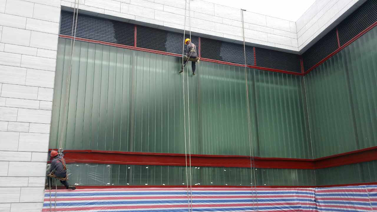 澳门免费原料网挂牌