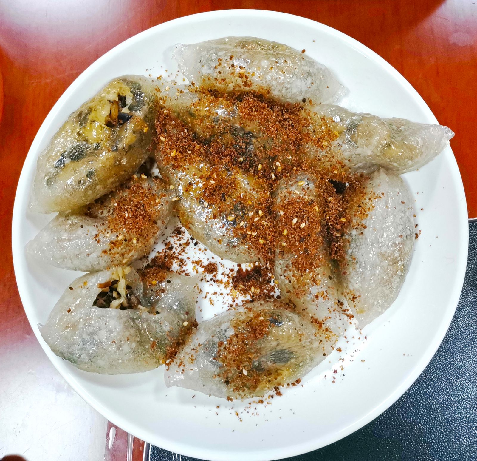 澳门免费原料网挂牌