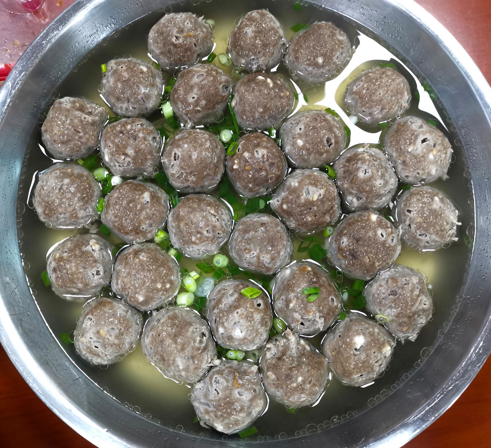 澳门免费原料网挂牌