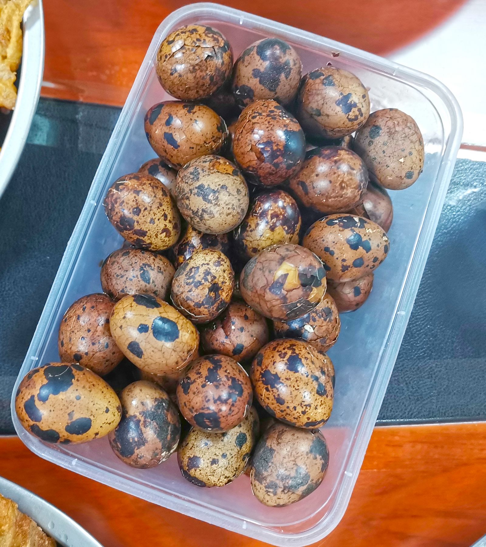 澳门免费原料网挂牌