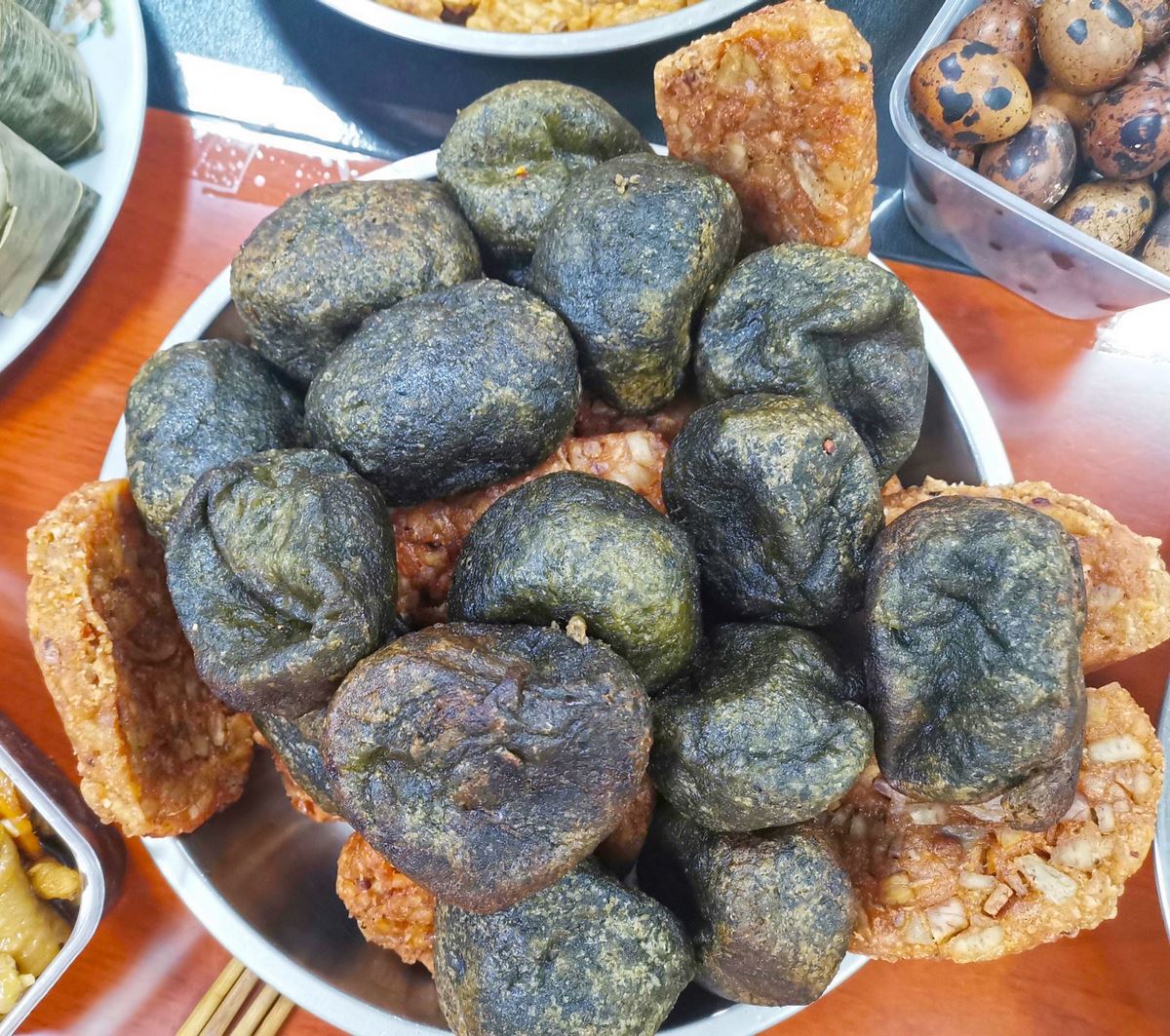 澳门免费原料网挂牌