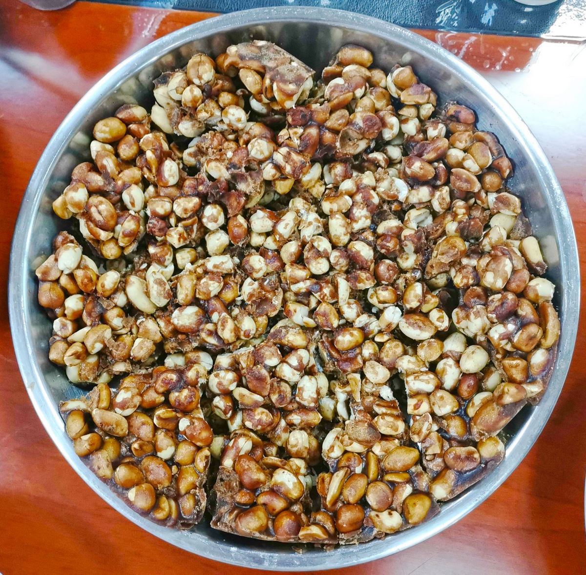 澳门免费原料网挂牌