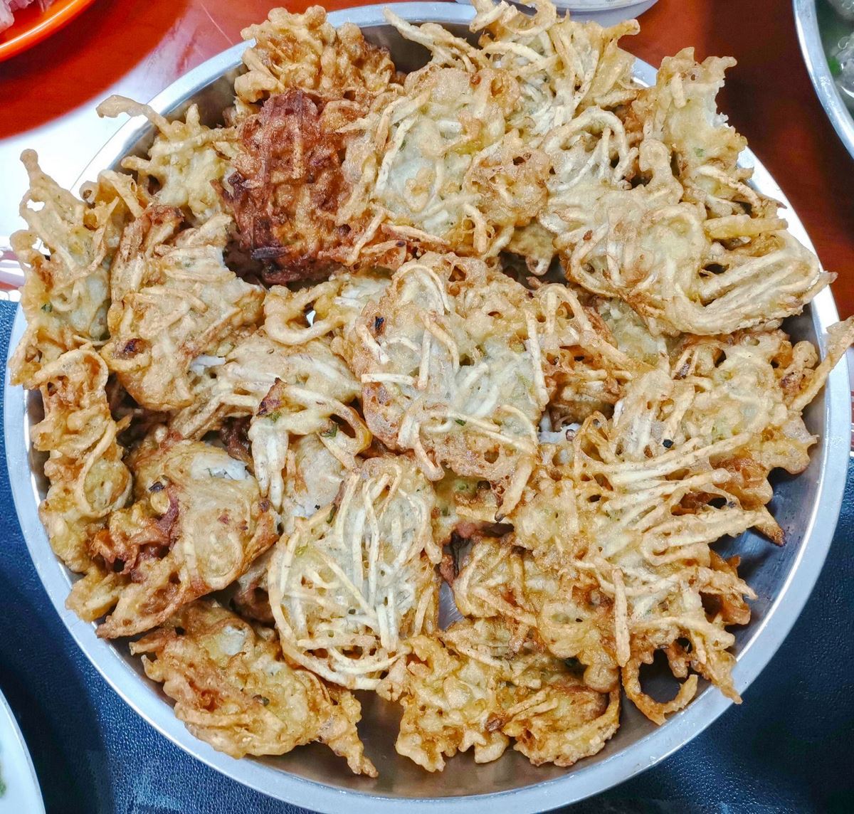 澳门免费原料网挂牌