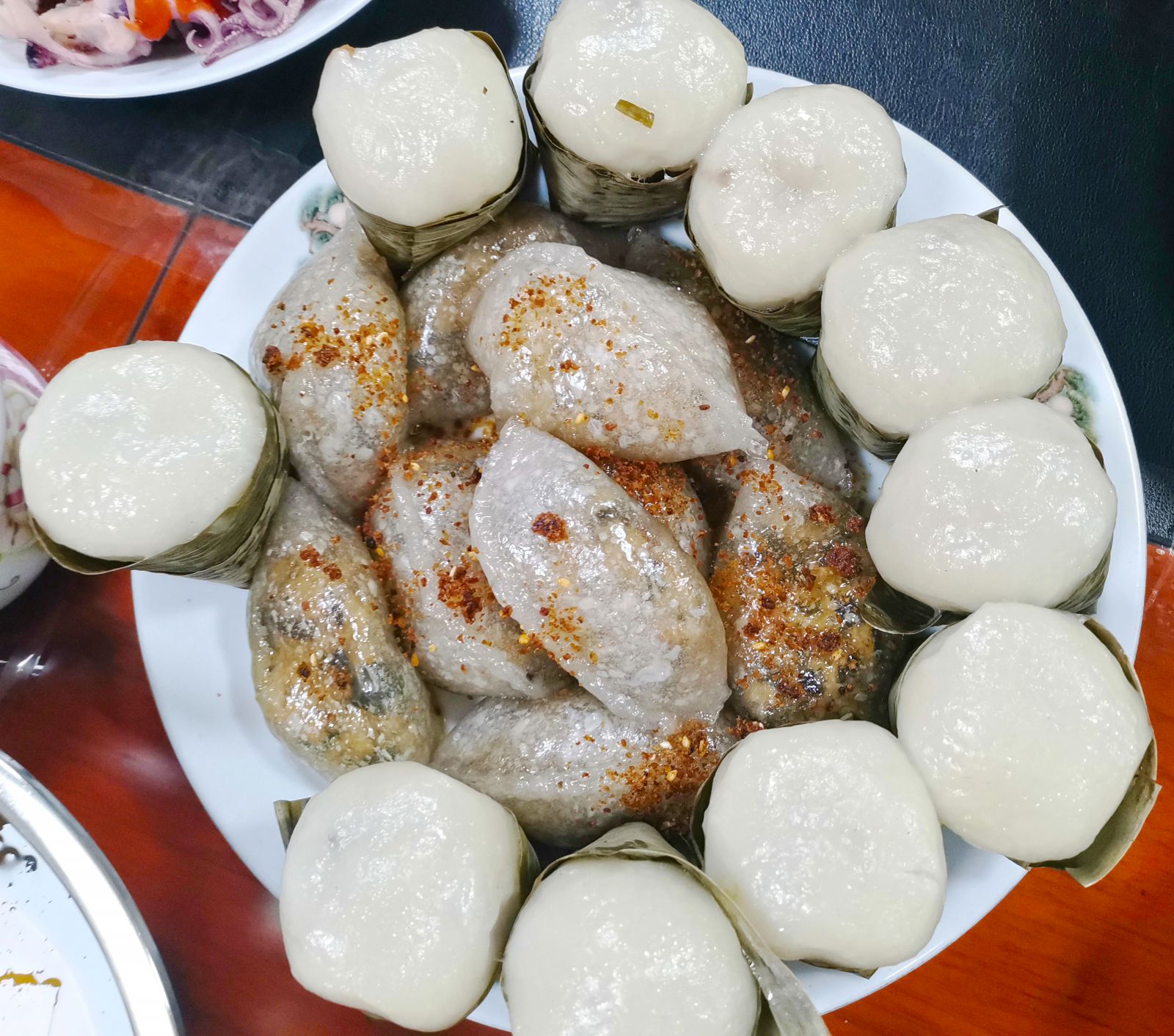 澳门免费原料网挂牌