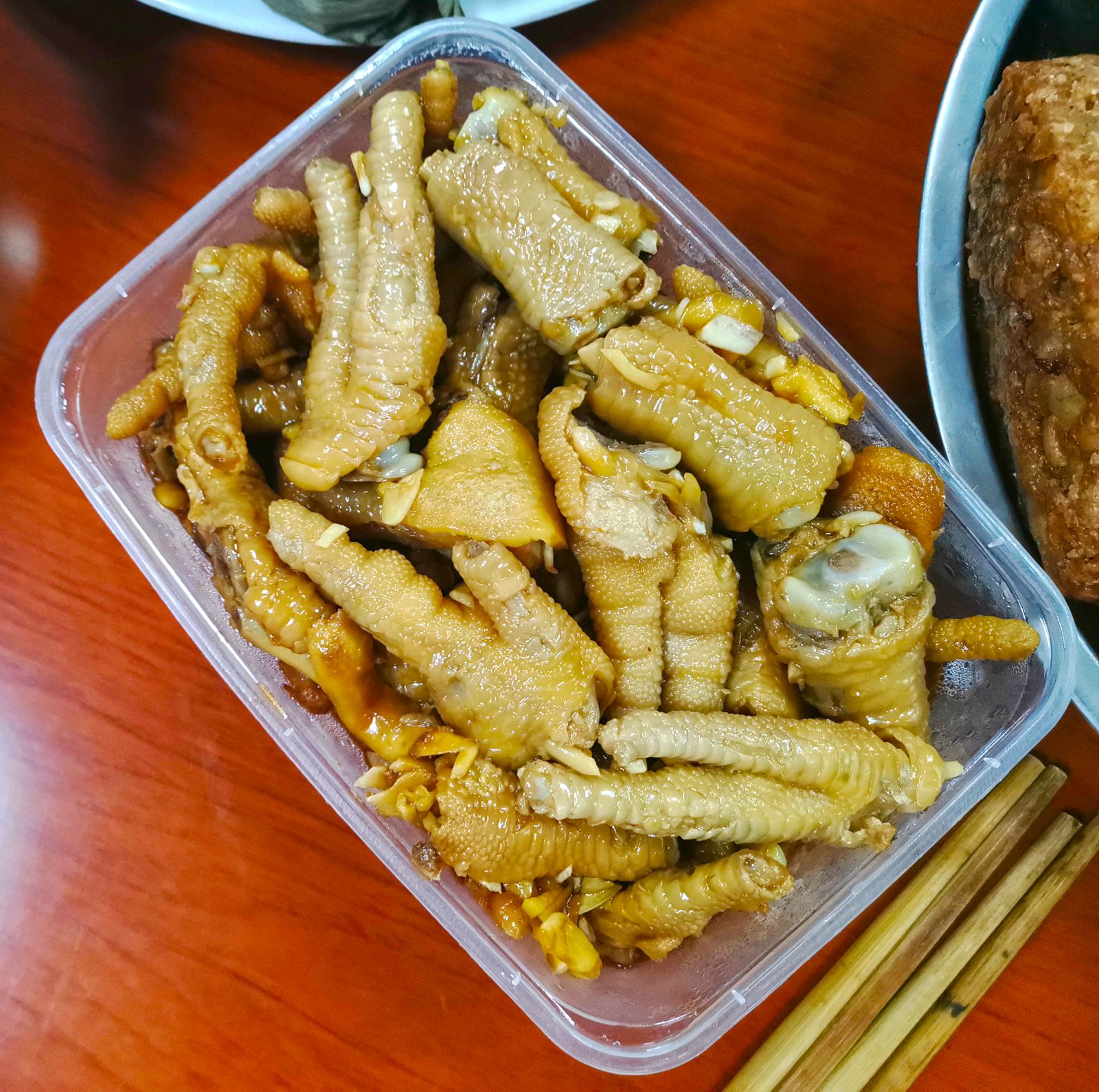 澳门免费原料网挂牌