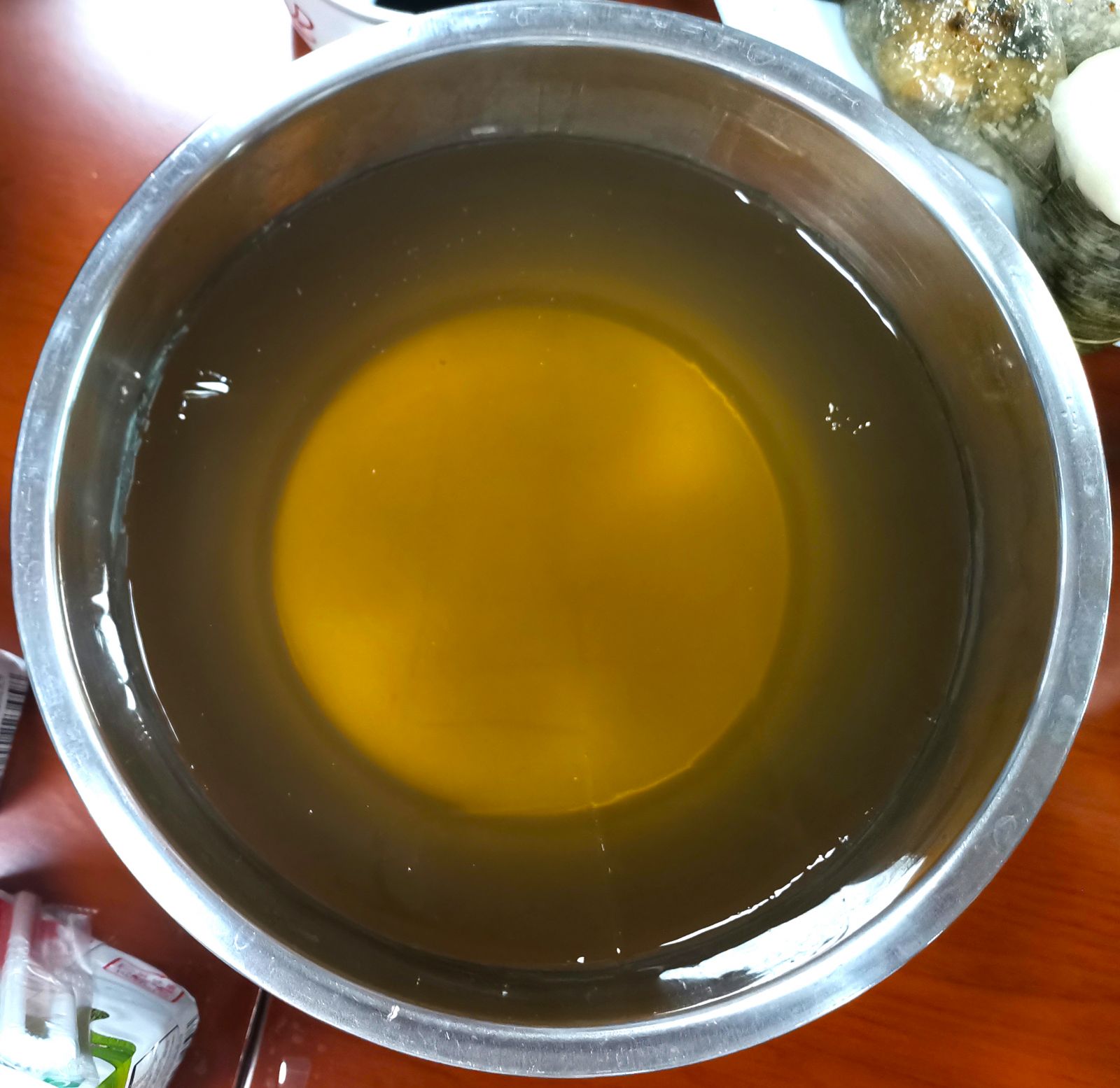 澳门免费原料网挂牌