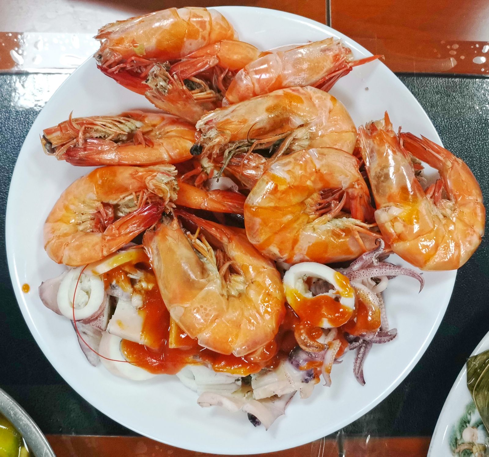 澳门免费原料网挂牌