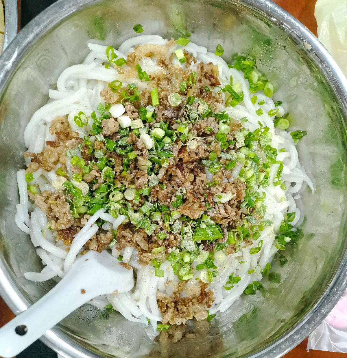 澳门免费原料网挂牌