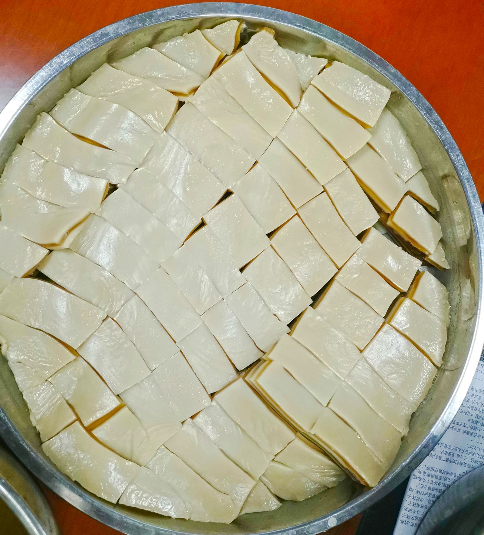 澳门免费原料网挂牌