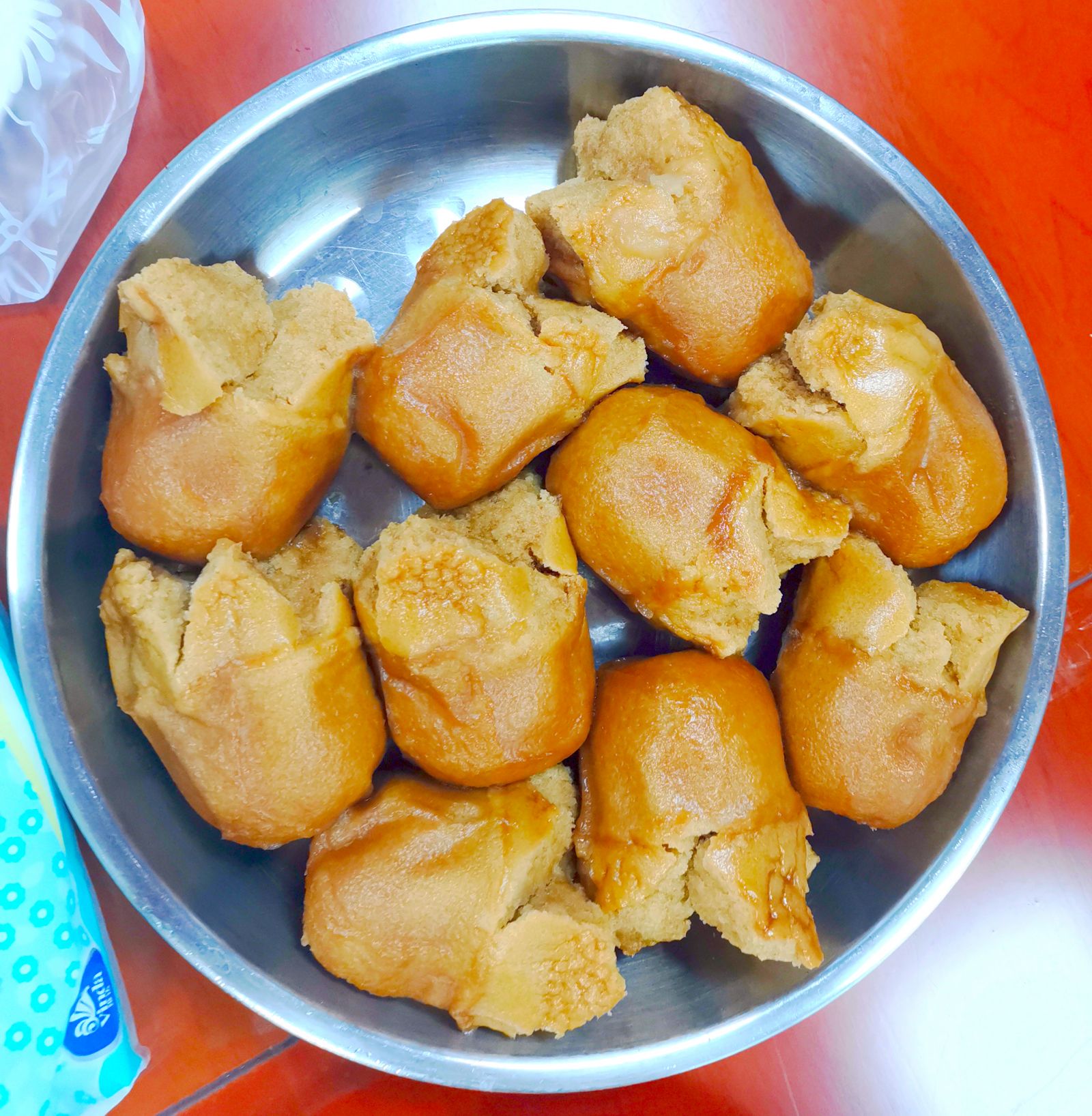 澳门免费原料网挂牌