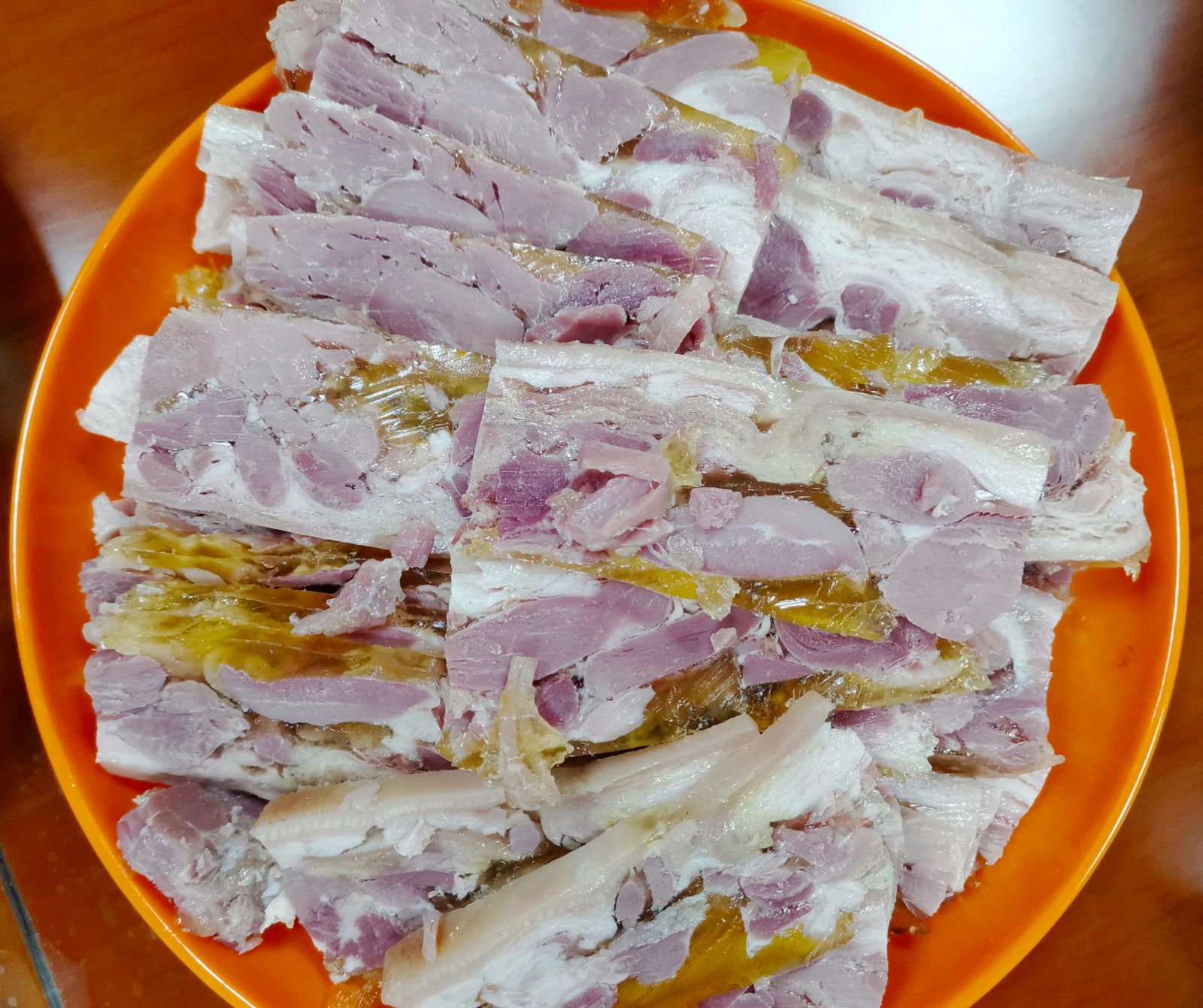 澳门免费原料网挂牌