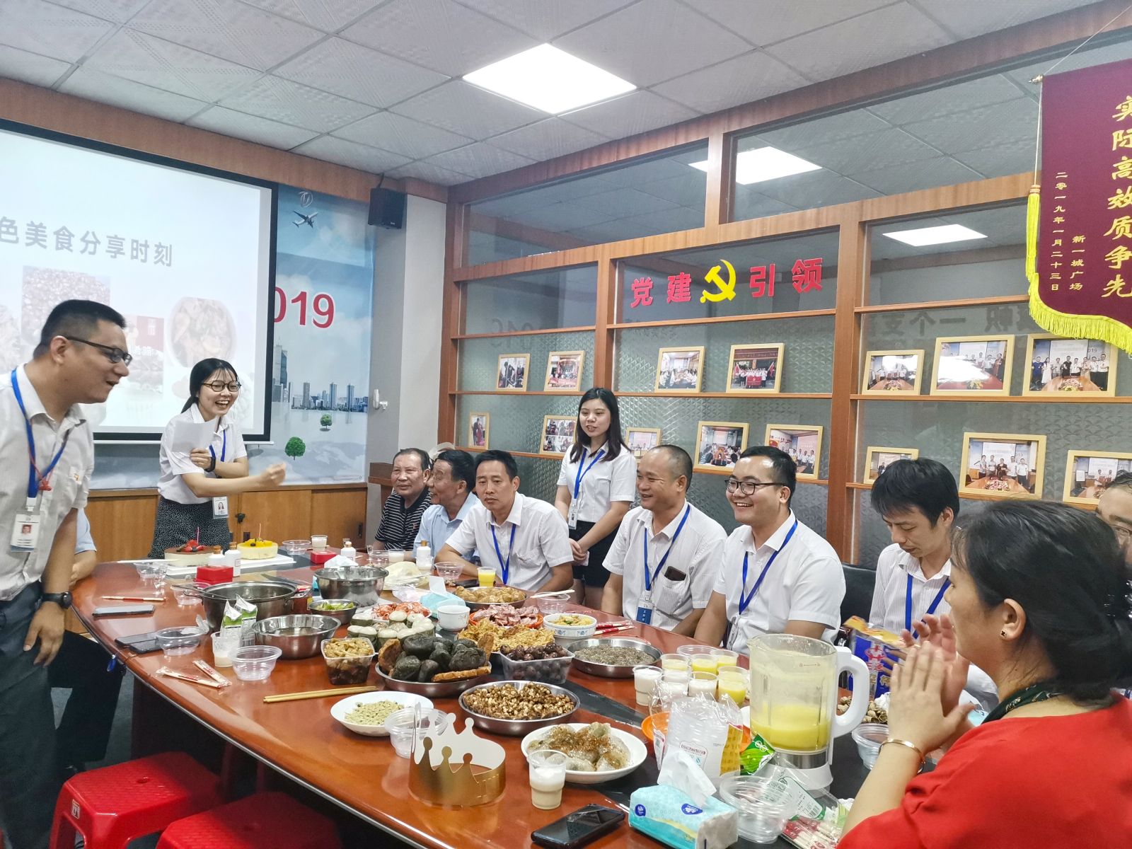 澳门免费原料网挂牌