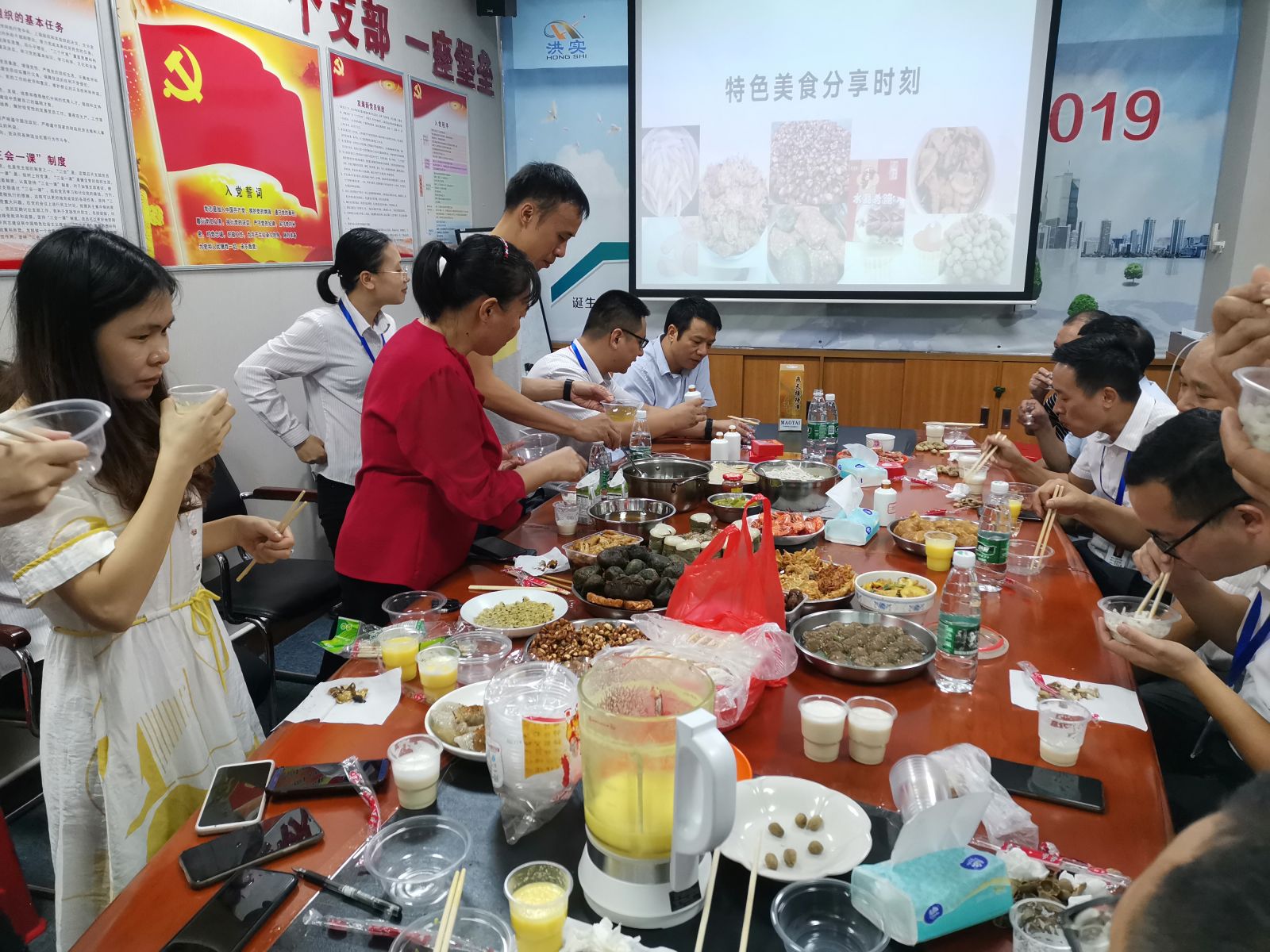 澳门免费原料网挂牌