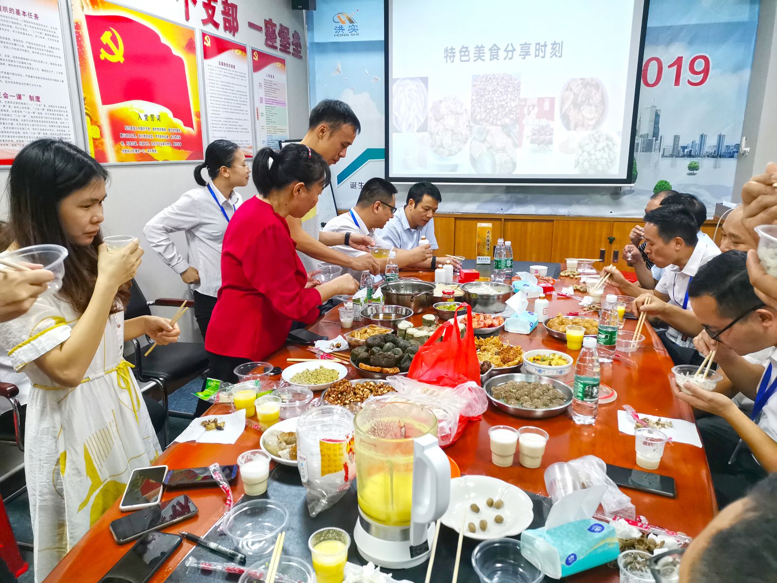 澳门免费原料网挂牌
