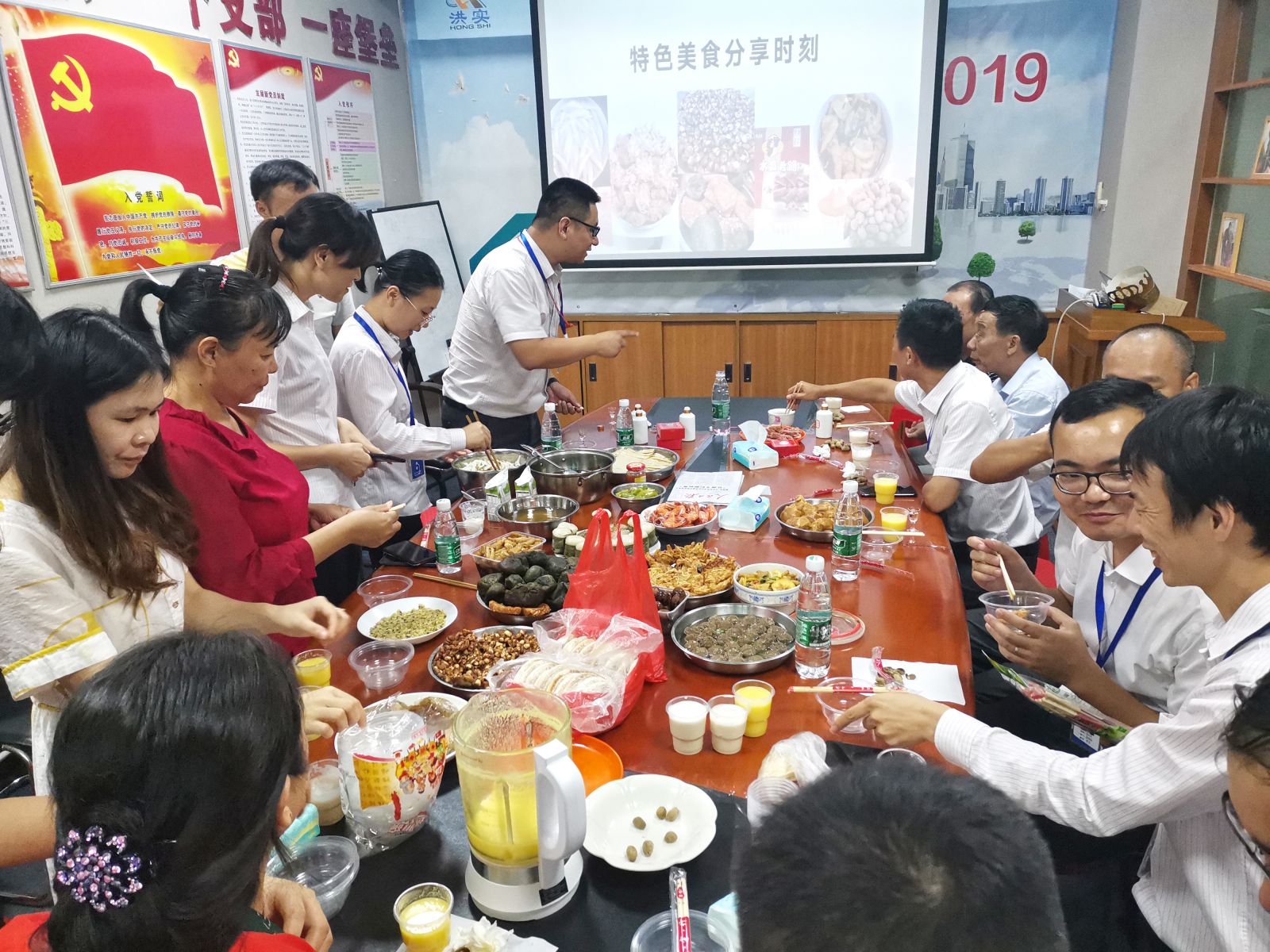 澳门免费原料网挂牌