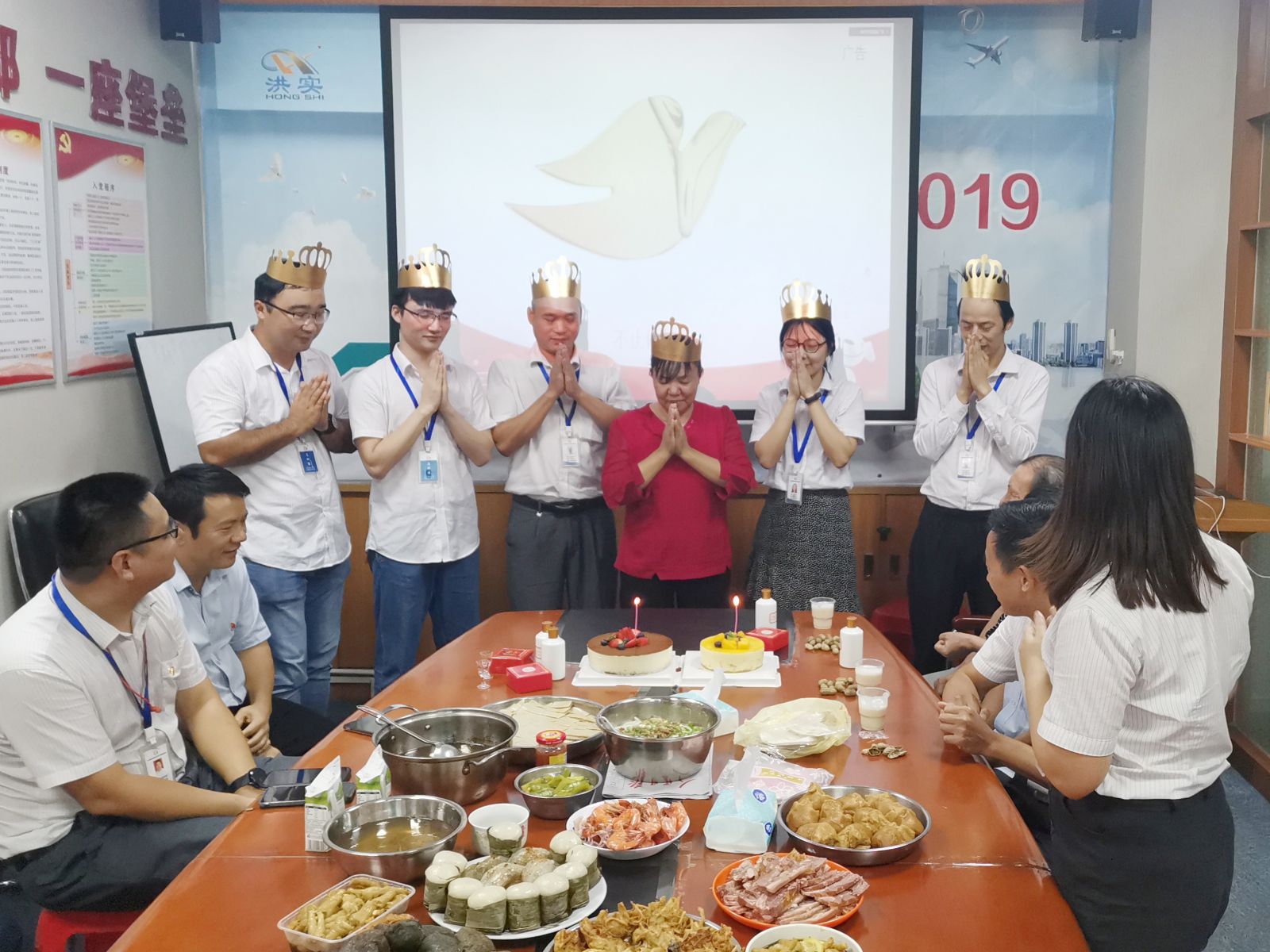 澳门免费原料网挂牌