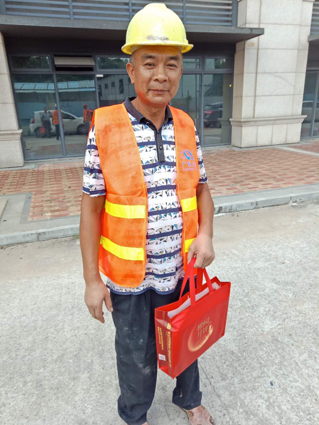 澳门免费原料网挂牌