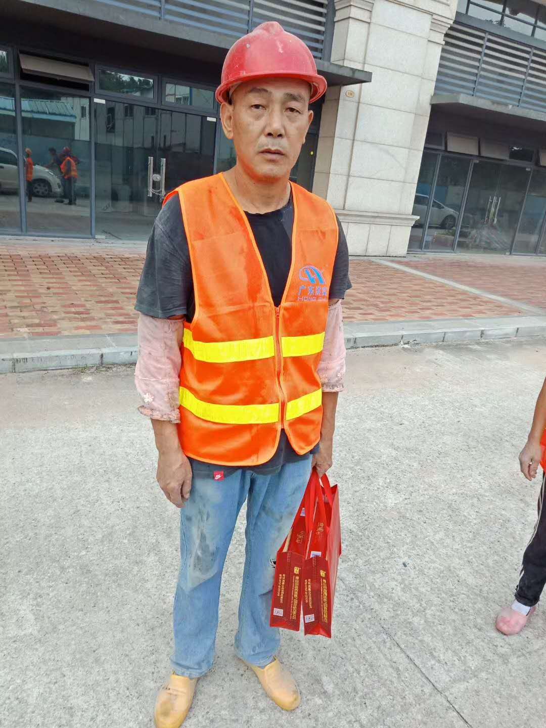 澳门免费原料网挂牌