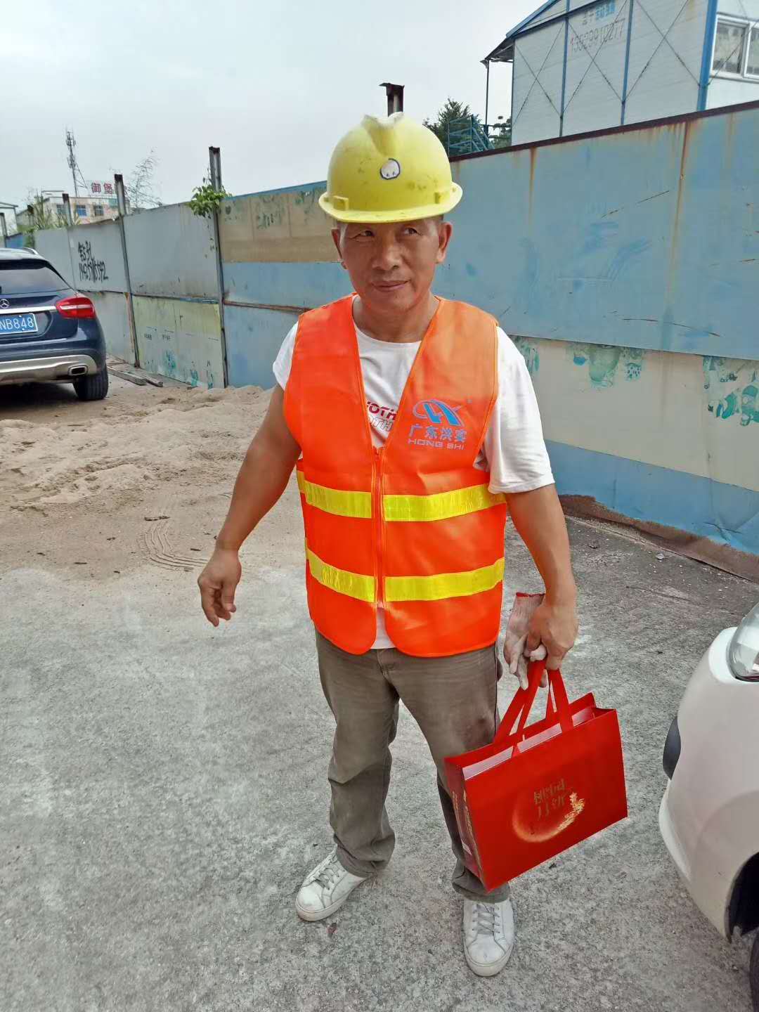 澳门免费原料网挂牌