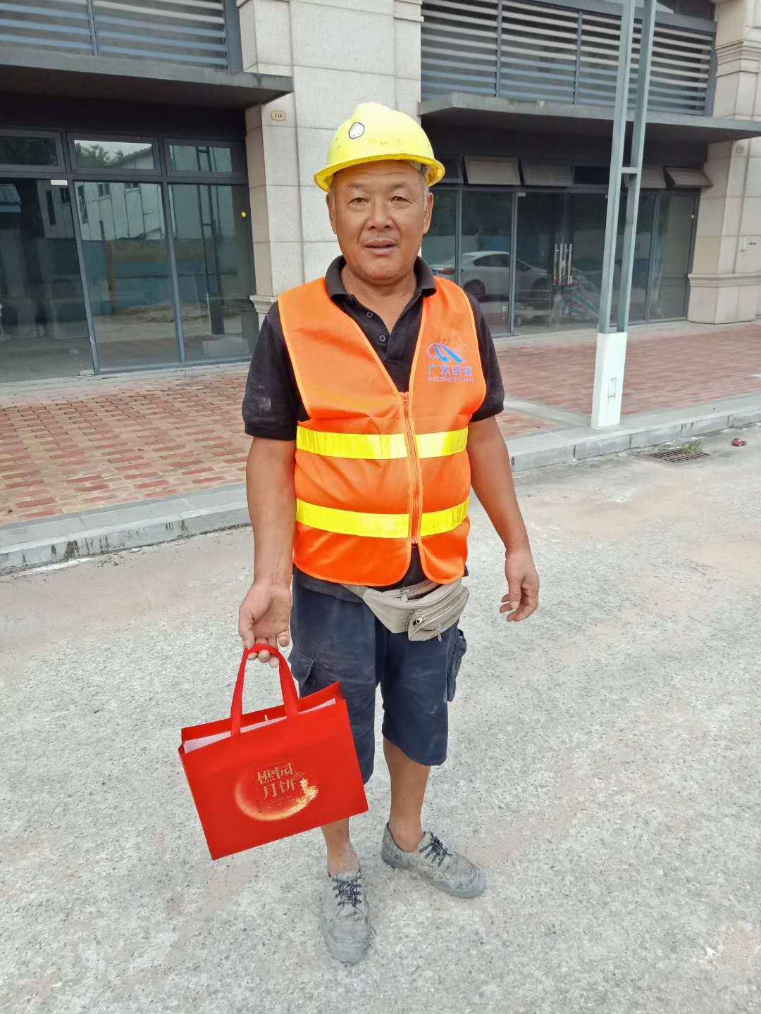 澳门免费原料网挂牌