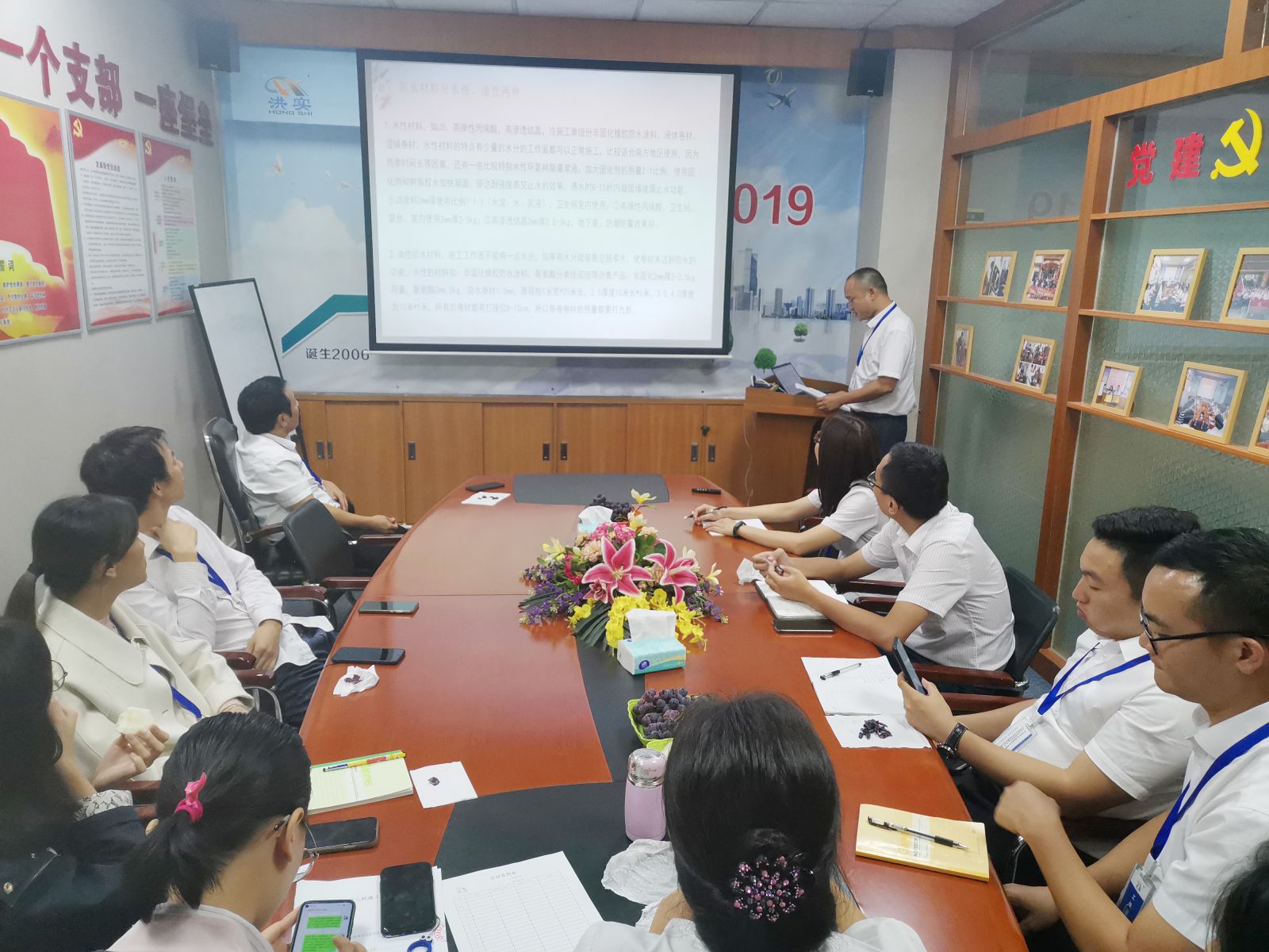 澳门免费原料网挂牌