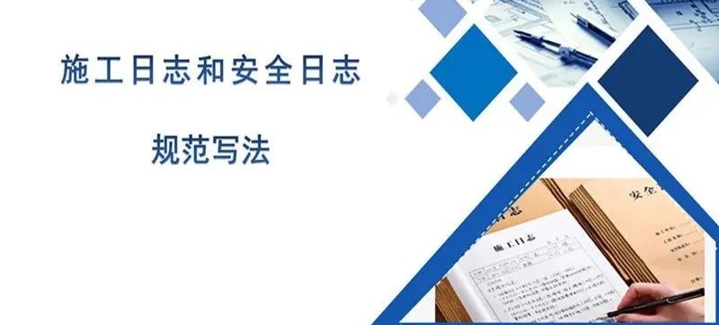 澳门免费原料网挂牌