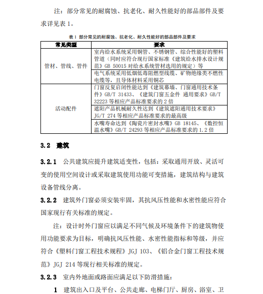 澳门免费原料网挂牌