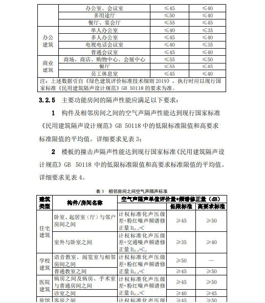 澳门免费原料网挂牌