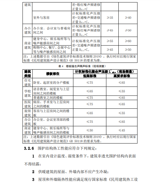 澳门免费原料网挂牌