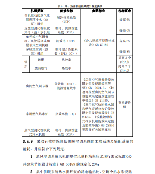 澳门免费原料网挂牌