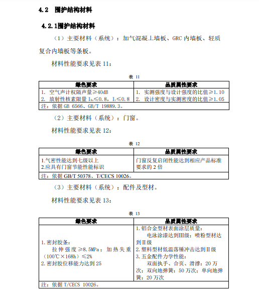 澳门免费原料网挂牌