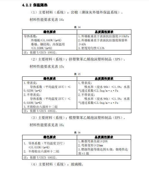 澳门免费原料网挂牌