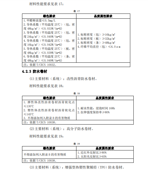 澳门免费原料网挂牌