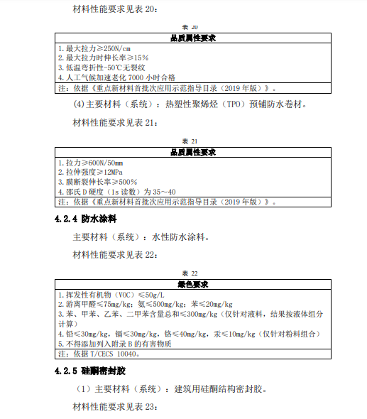 澳门免费原料网挂牌