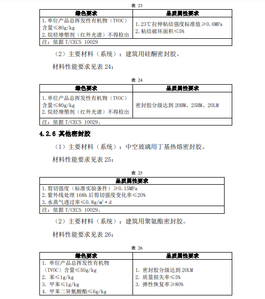 澳门免费原料网挂牌