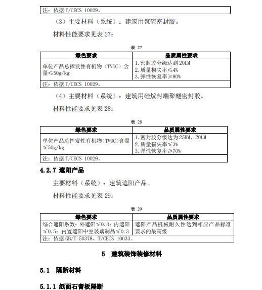 澳门免费原料网挂牌