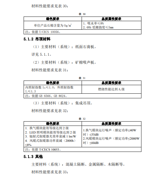 澳门免费原料网挂牌