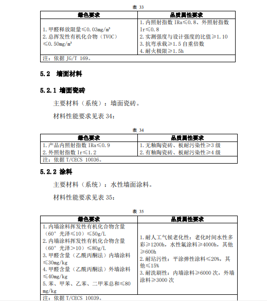 澳门免费原料网挂牌