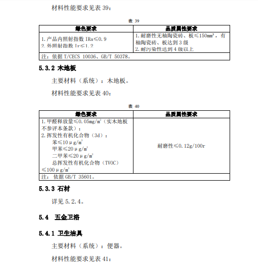 澳门免费原料网挂牌