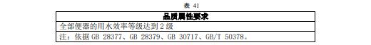 澳门免费原料网挂牌