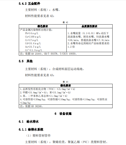 澳门免费原料网挂牌